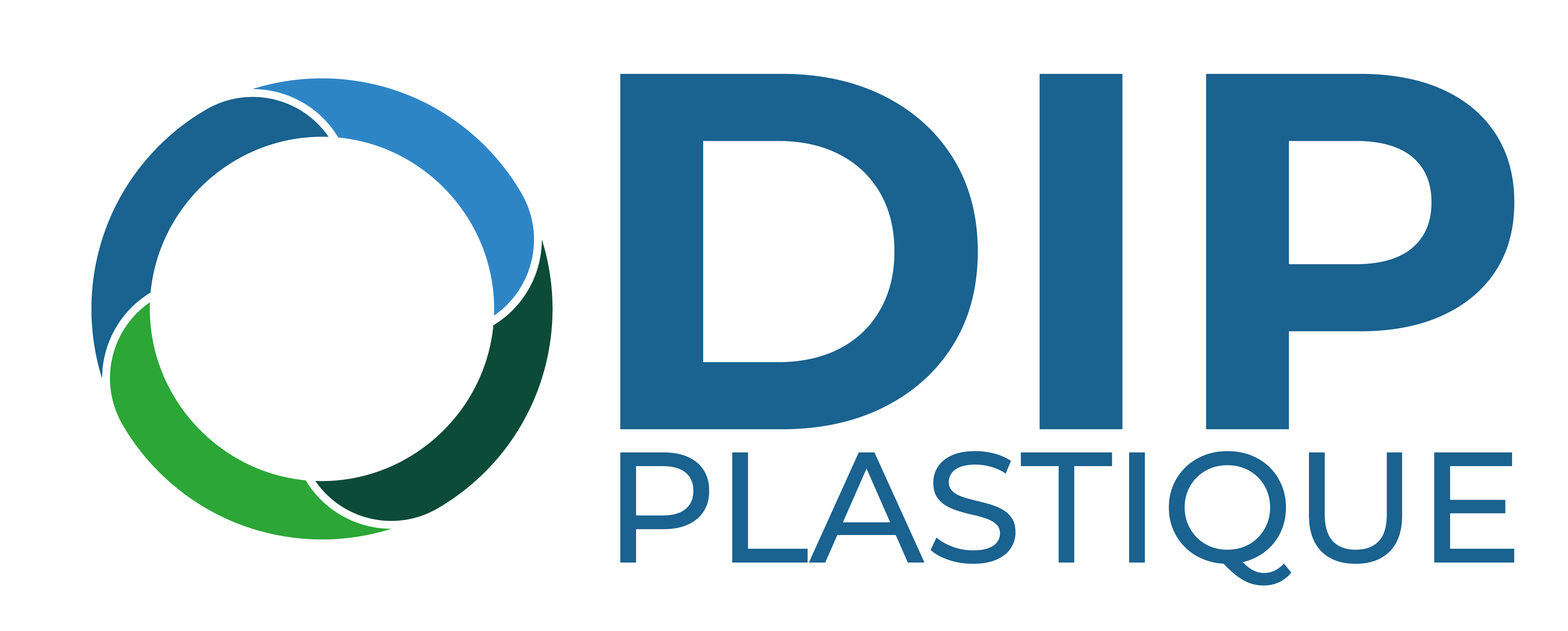 /Files/Images/DIPlastique/Logo/Logo DIP 1.png